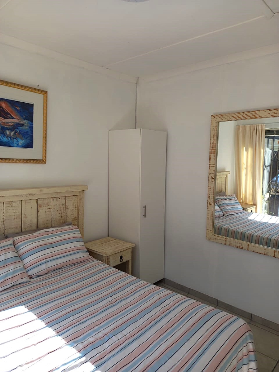 4 Bedroom Property for Sale in Wavecrest Eastern Cape